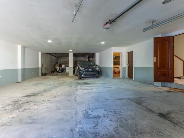 Casa en venta en Moaña, Pontevedra Rías Baixas