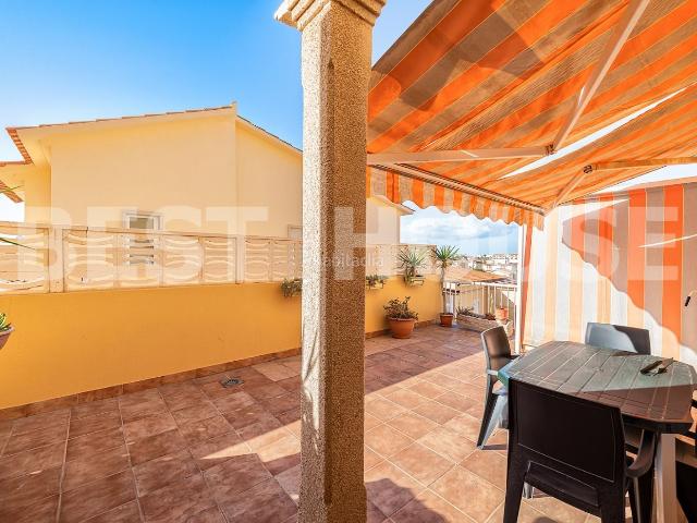 Casa en venta en Mogán, Arguineguín. Casas.