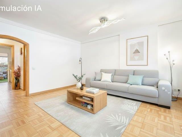 Casa en venta en Mogán, Gran Canaria
