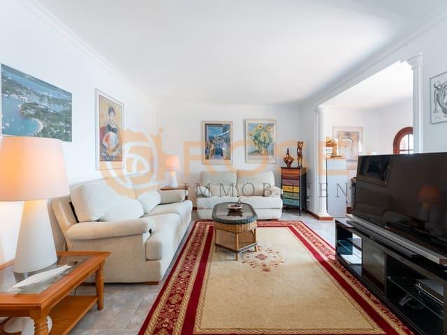 Casa en venta en Mogán, Gran Canaria