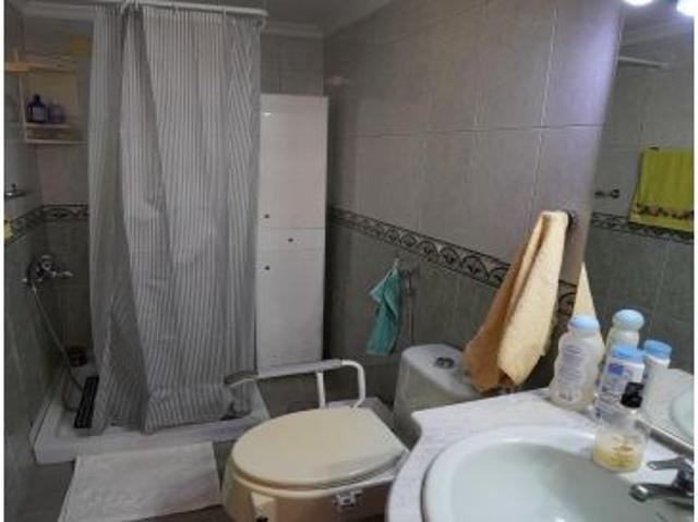 Casa en Venta en Mogán, Las Palmas