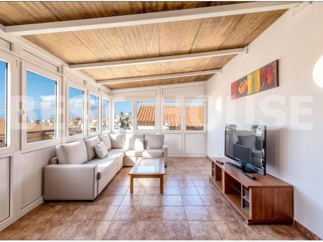 Casa en Venta en Mogán, Las Palmas