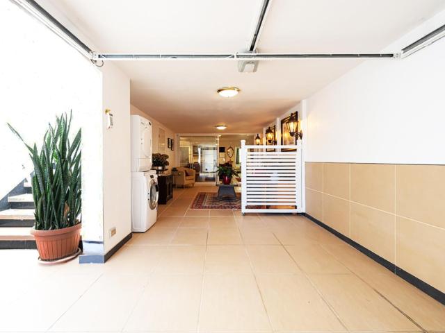 Casa en venta en Mogán Las Palmas