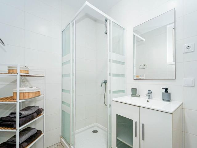 Casa en venta en Mogán Las Palmas