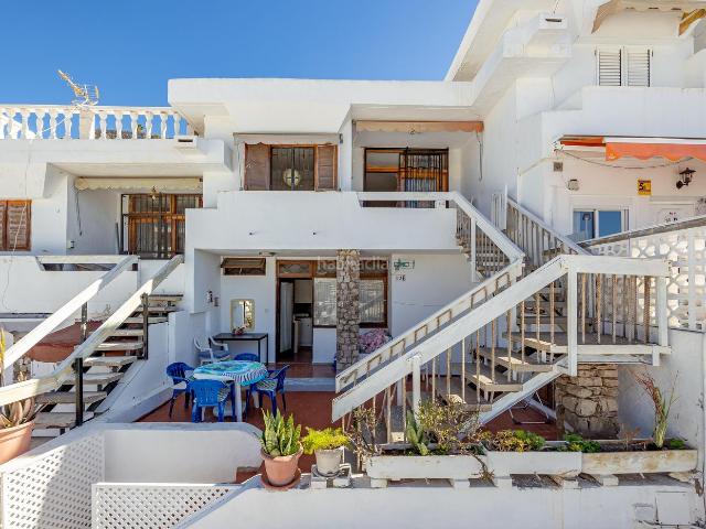 Casa en venta en Mogán, Puerto Rico. Casas.