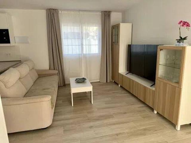 Casa en Venta en Mogán