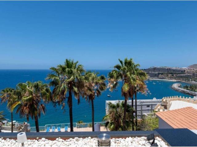 Casa en Venta en Mogán