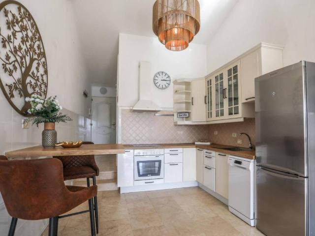 Casa en Venta en Mogán