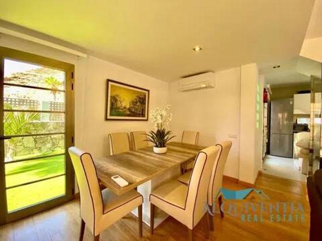 Casa en Venta en Mogán