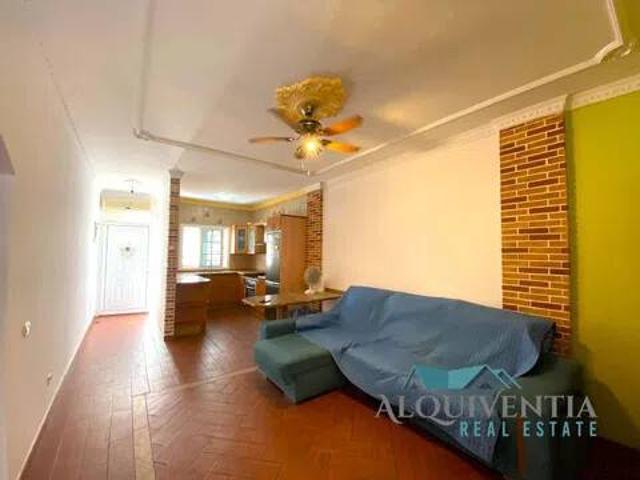 Casa en Venta en Mogán