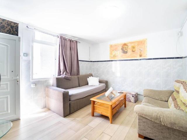Casa en Venta en Mogán