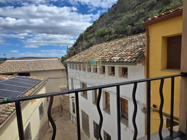 Casa en Venta en Mogente Moixent