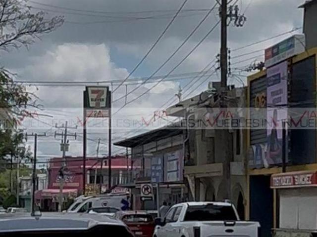Casa en venta en Moderno Apodaca