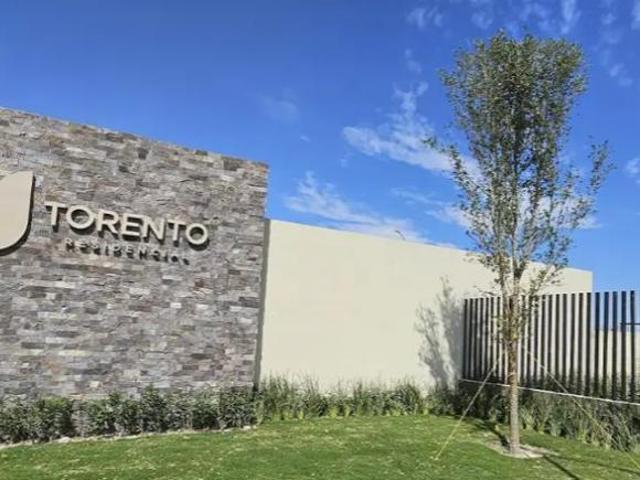 CASA EN VENTA EN MODERNO APODACA II 3 Niveles