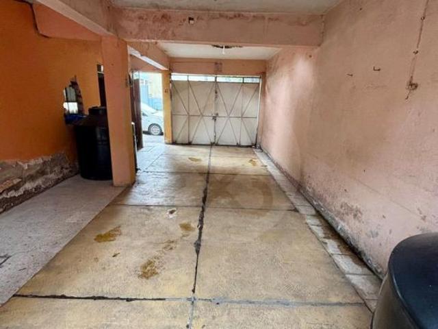 Casa en venta en Moderna