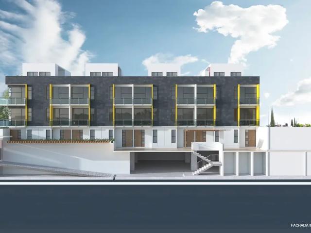 Casa en venta en Moderna, Benito Juárez, Ciudad de México