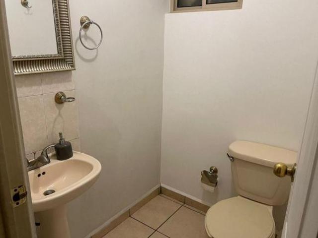 CASA EN VENTA EN MODERNA, ENSENADA, BAJA CALIFORNIA