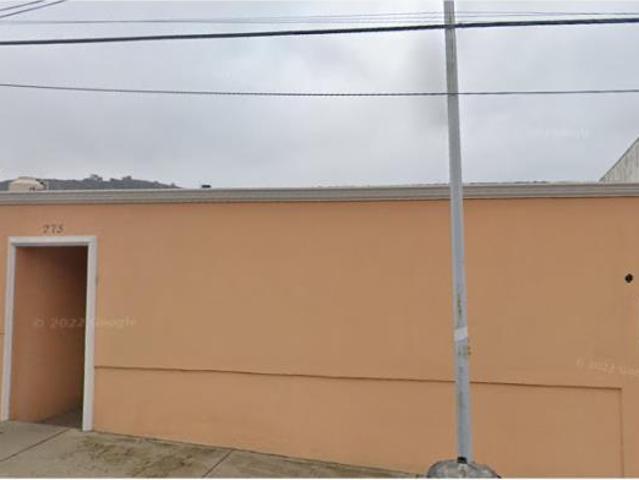 Casa en venta en Moderna, Ensenada, Baja California