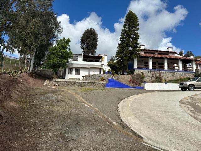 Casa en venta en Moderna, Ensenada, Baja California
