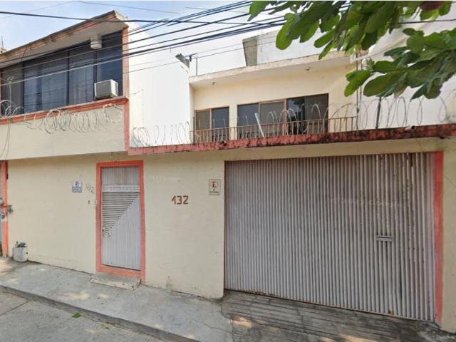 Casa en venta en Moderna, Tuxtla Gutiérrez, Chiapas