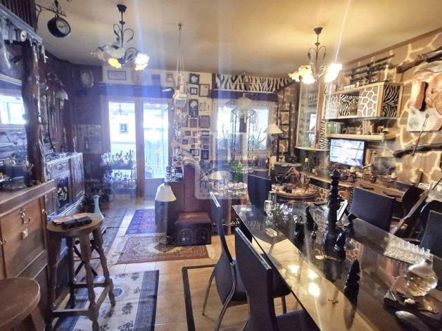 Casa en Venta en Modúbar de La Emparedada