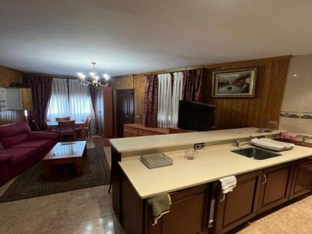 Casa en venta en Mohernando, Guadalajara