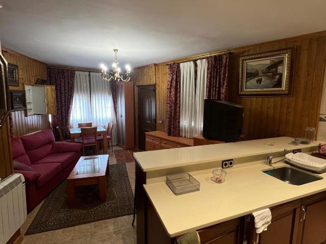 Casa en venta en Mohernando, Guadalajara