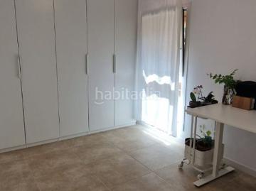 Casa en venta en Moià. CASA DE NUEVA CONSTRUCCIÓN CON ALTA EFICIENCIA. Casas.