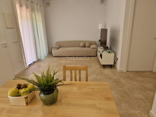 Casa en venta en Moià. CASA DE NUEVA CONSTRUCCIÓN CON ALTA EFICIENCIA. Casas.