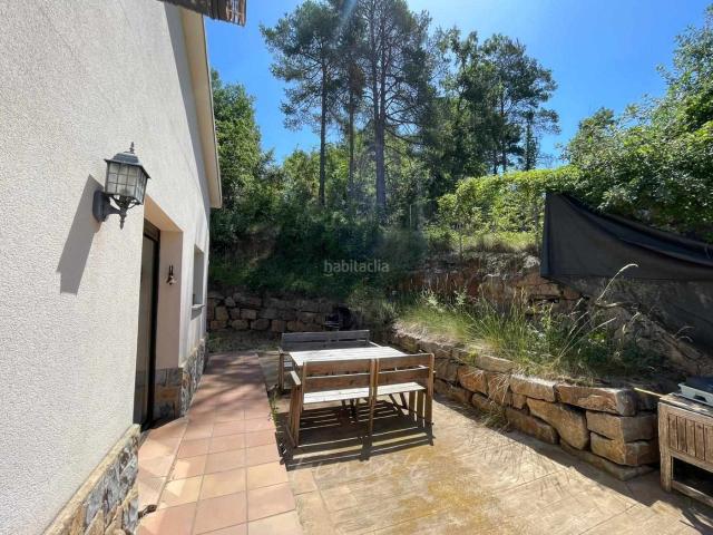 Casa en venta en Moià. Casa independiente en venta en Montví de Baix. Casas.