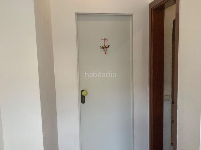 Casa en venta en Moià. ATENCIÓN INVERSOR. Casas.