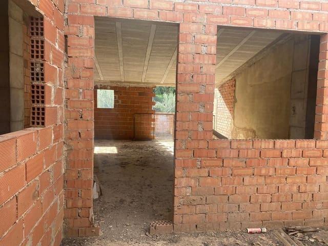 Casa en venta en Moixent, Valencia