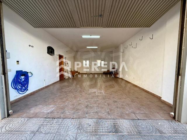 Casa en venta en Mojonera La. Preciosa vivienda amplia y funcional en una de las mejores zonas de La Mojonera Almería. Casas Mojonera.
