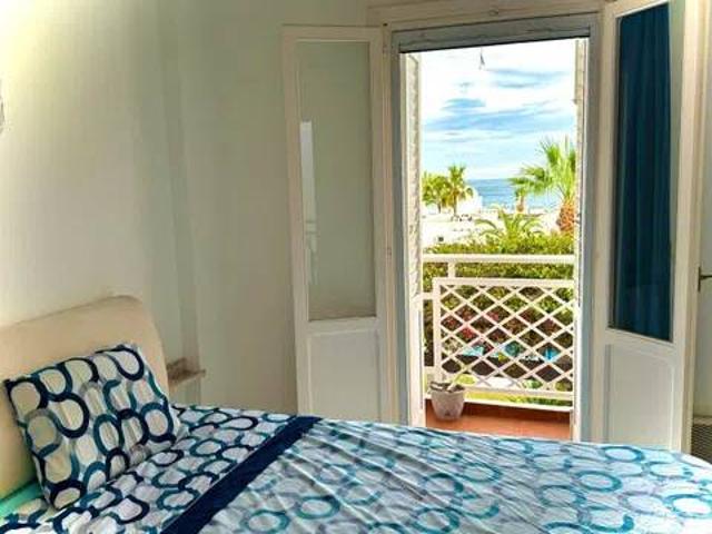 Casa en Venta en Mojácar