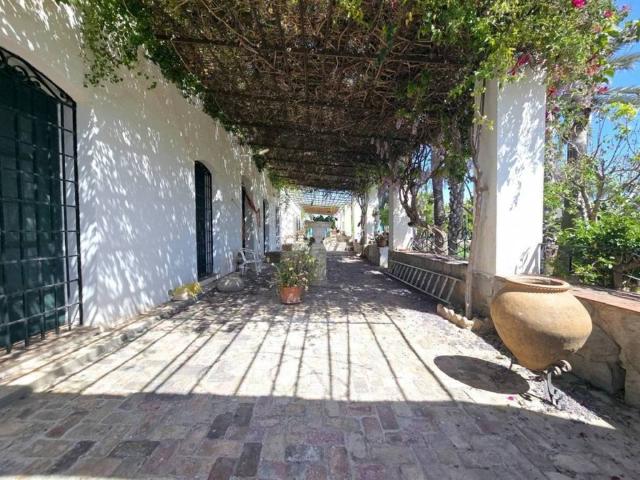 Casa en Venta en Mojácar