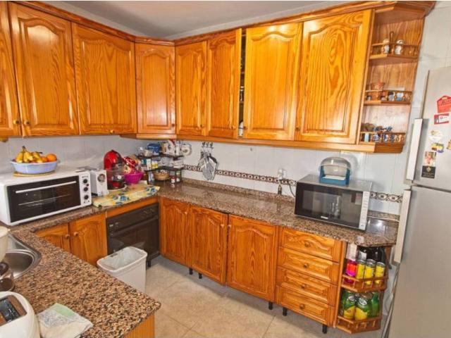 Casa en Venta en Mojácar