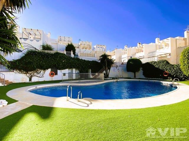Casa en venta en Mojácar, Almería Costa Almería
