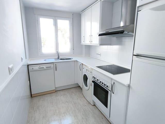 Casa en venta en Mojácar, Almería Costa Almería