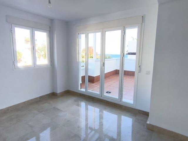 Casa en venta en Mojácar, Almería Costa Almería