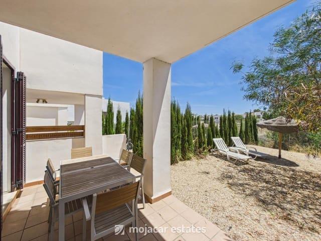 Casa en venta en Mojácar, Almería Costa Almería