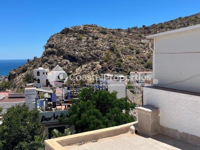 Casa en venta en Mojácar, Almería Costa Almería