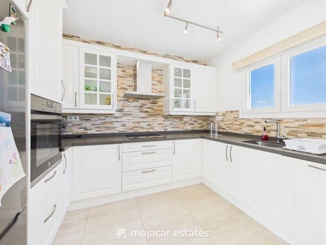 Casa en venta en Mojácar, Almería Costa Almería