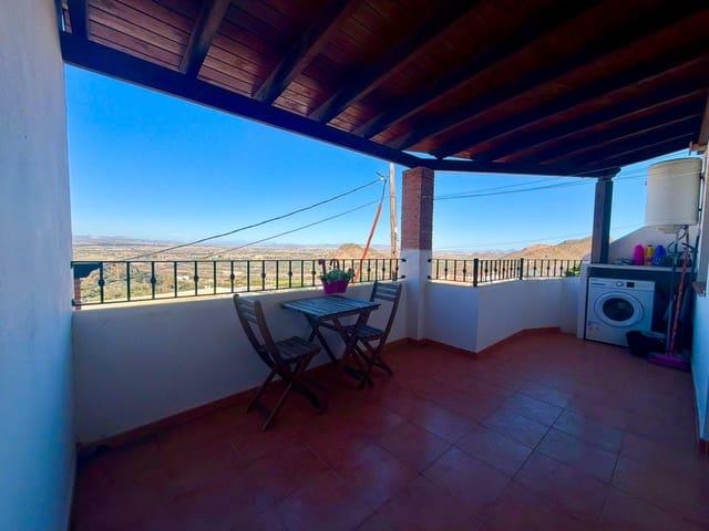 Casa en venta en Mojácar, Almería Costa Almería