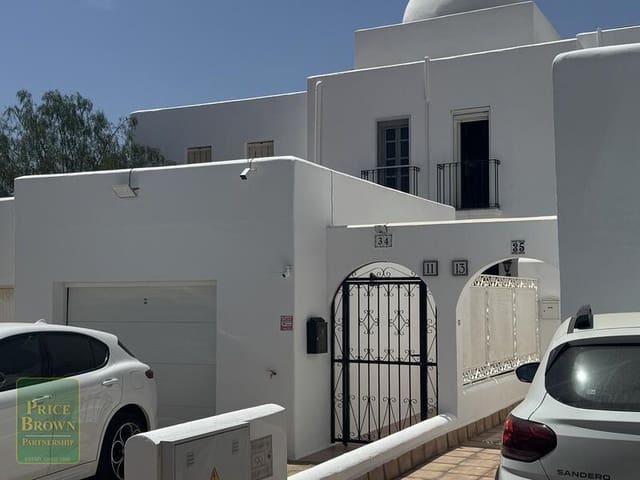 Casa en venta en Mojácar, Almería Costa Almería