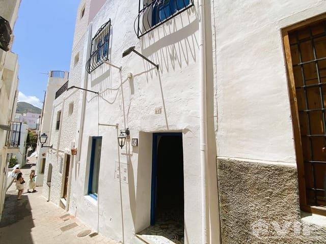 Casa en venta en Mojácar, Almería Costa Almería