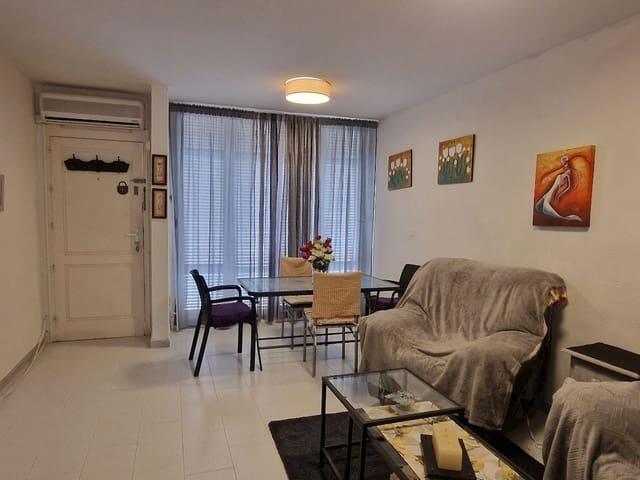 Casa en venta en Mojácar, Almería Costa Almería