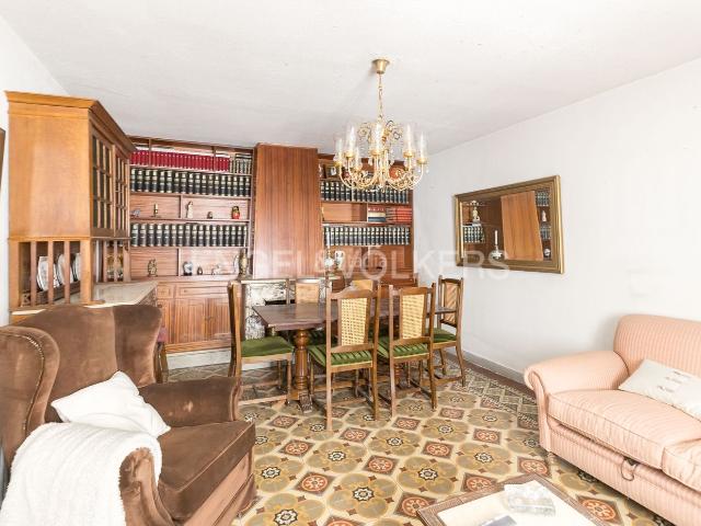 Casa en venta en Molar El. Magnifica Propiedad en El Molar. Casas Molar.