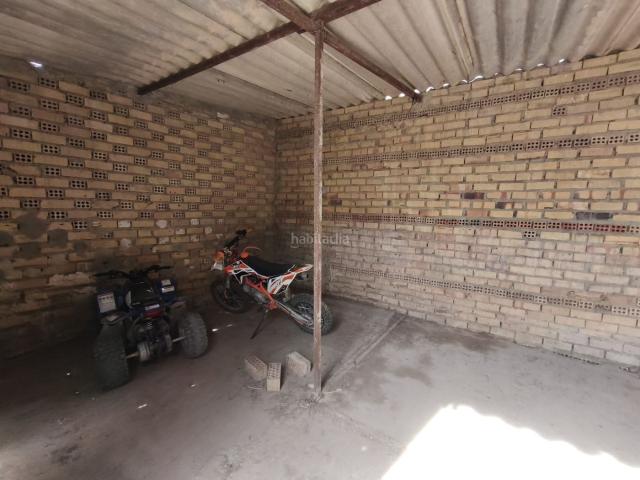 Casa en venta en Molares Los. CASA DE PLANTA BAJA EN MOLARES. Casas Molares.