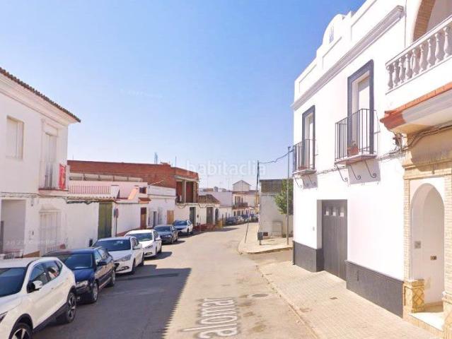 Casa en venta en Molares Los. Casa en venta en Los Molares, 3 dormitorios. Casas Molares.