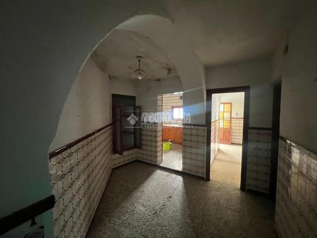 Casa en venta en Molares Los. Casa en venta en Los molares. Casas Molares.